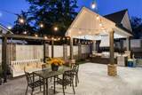 212 Brooke Drive - Photo 85