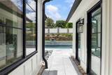 212 Brooke Drive - Photo 86