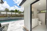 212 Brooke Drive - Photo 87