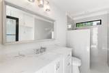 212 Brooke Drive - Photo 88