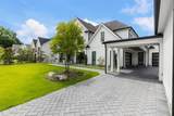 212 Brooke Drive - Photo 89
