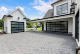 212 Brooke Drive - Photo 90