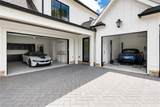212 Brooke Drive - Photo 91