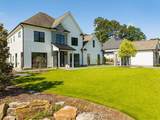 212 Brooke Drive - Photo 92