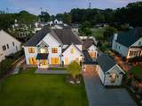 212 Brooke Drive - Photo 93