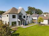 212 Brooke Drive - Photo 94