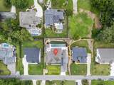 212 Brooke Drive - Photo 95