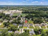 212 Brooke Drive - Photo 96