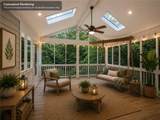 7135 Jonsway - Photo 12
