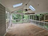 7135 Jonsway - Photo 13