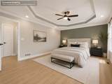 7135 Jonsway - Photo 16