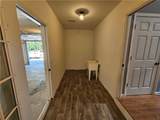 7135 Jonsway - Photo 34