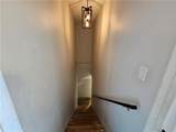 7135 Jonsway - Photo 35