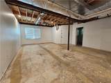 7135 Jonsway - Photo 36