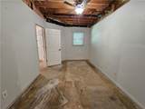 7135 Jonsway - Photo 37