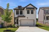 198 Station Overlook Drive - Photo 1