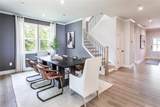2279 Velvet Sage Way - Photo 10