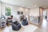 2279 Velvet Sage Way - Photo 11