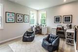 2279 Velvet Sage Way - Photo 12