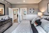 2279 Velvet Sage Way - Photo 13