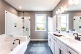 2279 Velvet Sage Way - Photo 16