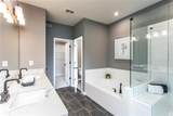 2279 Velvet Sage Way - Photo 17