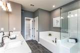 2279 Velvet Sage Way - Photo 18