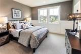 2279 Velvet Sage Way - Photo 19