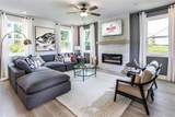 2279 Velvet Sage Way - Photo 2