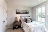 2279 Velvet Sage Way - Photo 20