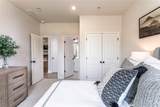 2279 Velvet Sage Way - Photo 21