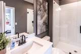 2279 Velvet Sage Way - Photo 23