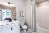 2279 Velvet Sage Way - Photo 24