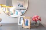 2279 Velvet Sage Way - Photo 25