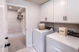 2279 Velvet Sage Way - Photo 26