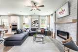 2279 Velvet Sage Way - Photo 3