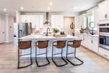 2279 Velvet Sage Way - Photo 4