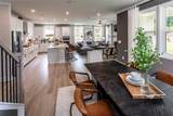 2279 Velvet Sage Way - Photo 8
