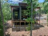2632 Big Creek Rd - Photo 2
