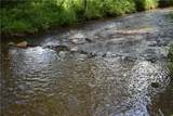 2632 Big Creek Rd - Photo 3