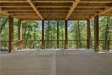 2632 Big Creek Rd - Photo 71