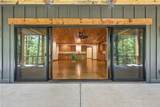 2632 Big Creek Rd - Photo 72