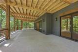 2632 Big Creek Rd - Photo 73