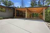 2632 Big Creek Rd - Photo 74