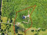 2632 Big Creek Rd - Photo 75