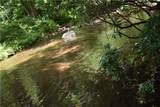 2632 Big Creek Rd - Photo 76