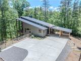 2632 Big Creek Rd - Photo 77