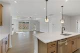 122 Willowfern Lane - Photo 12