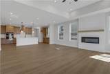 122 Willowfern Lane - Photo 13