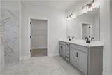 122 Willowfern Lane - Photo 16